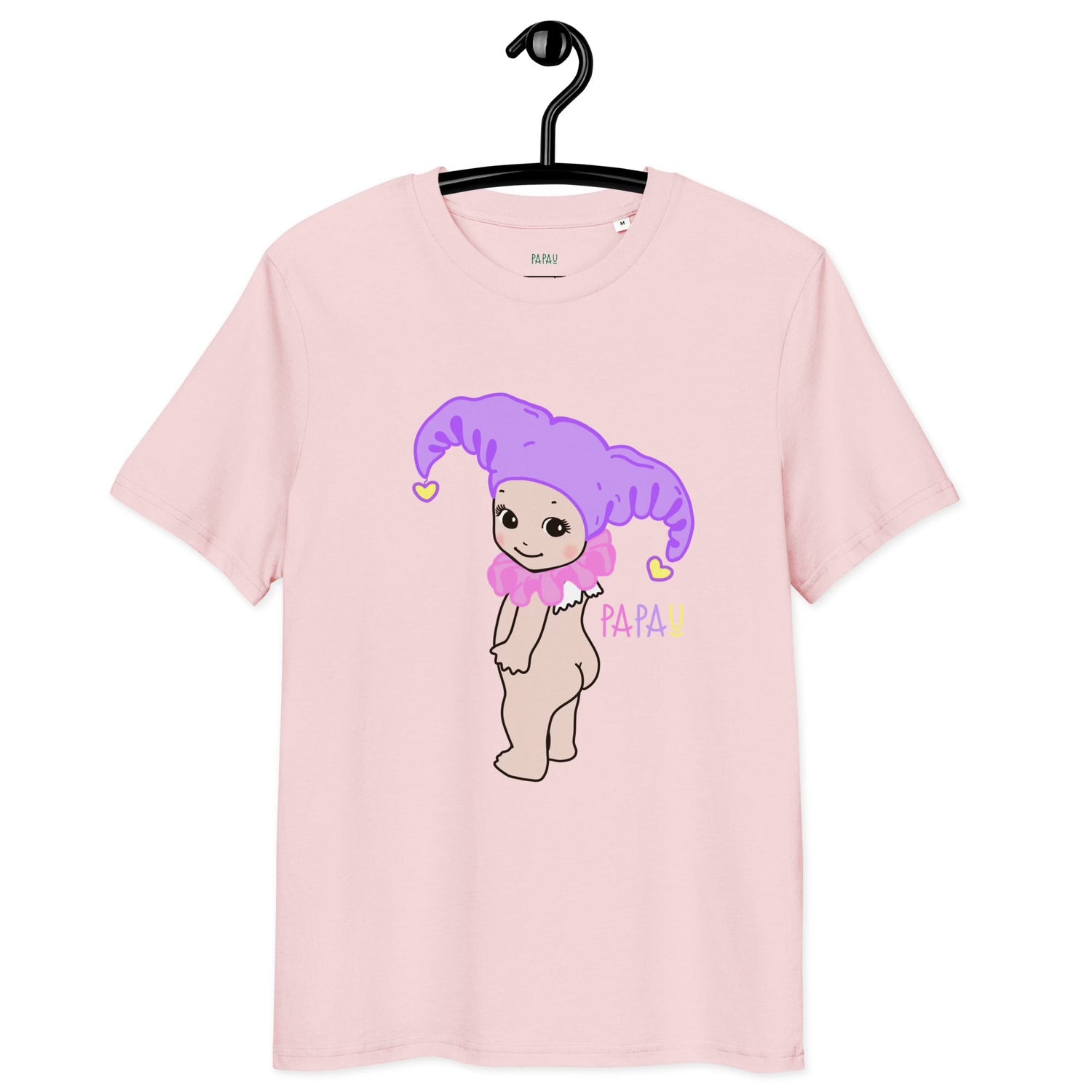 Sonny Angel