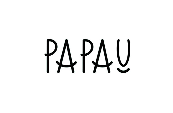 esPAPAU